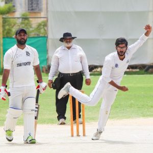 Saad bin yousuf Muhammad yousuf